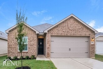 Building Photo - 341 Sunnymeade Ln