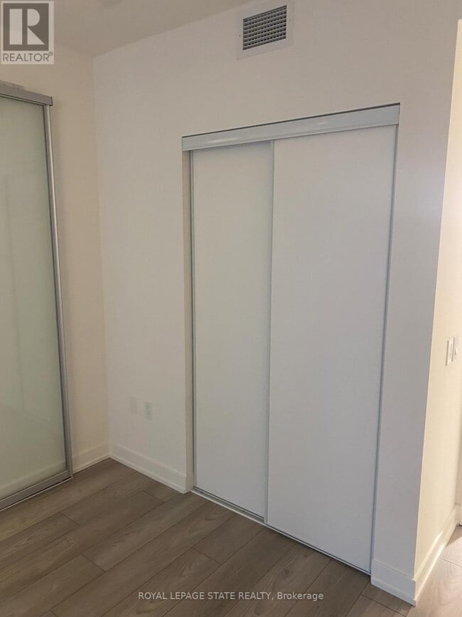 Building Photo - 110 Broadway Ave