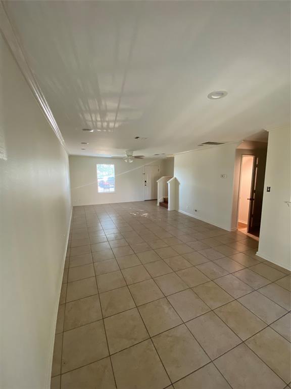 Foto del edificio - 3255 Wren Brook Dr