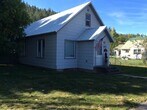 Foto principal - Great 3Bdr/1Bth on great lot w/large 2 car...