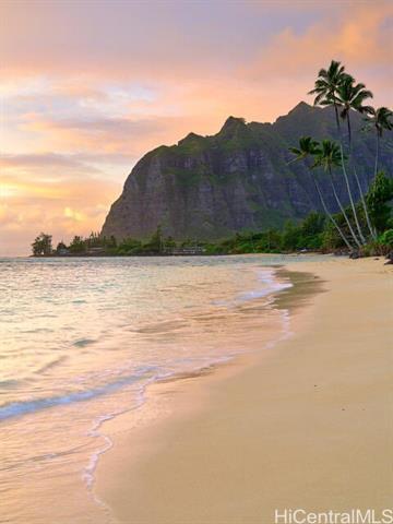 Primary Photo - 51-636-636 Kamehameha Hwy