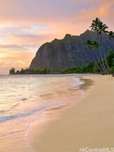 Building Photo - 51-636-636 Kamehameha Hwy