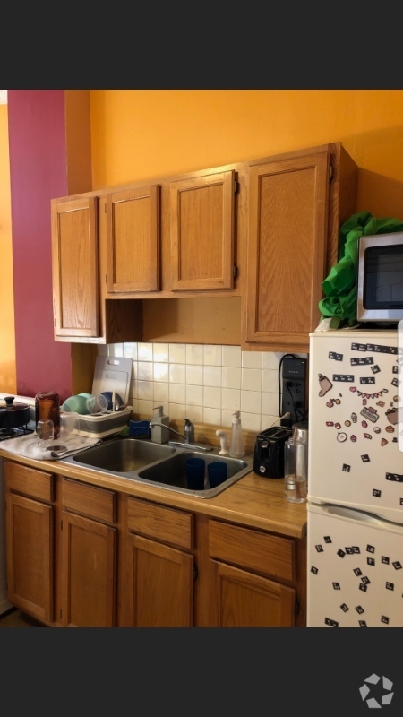 pilsen-pet-friendly-apartments-under-1-200-chicago-il-5-rentals