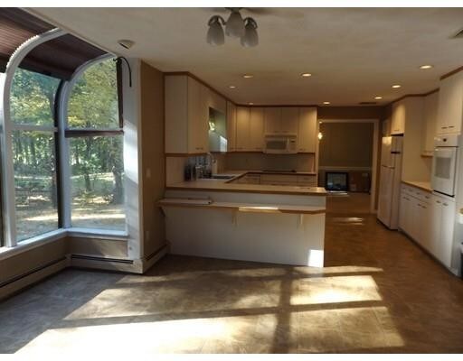 Building Photo - 42 Swan Pond Rd