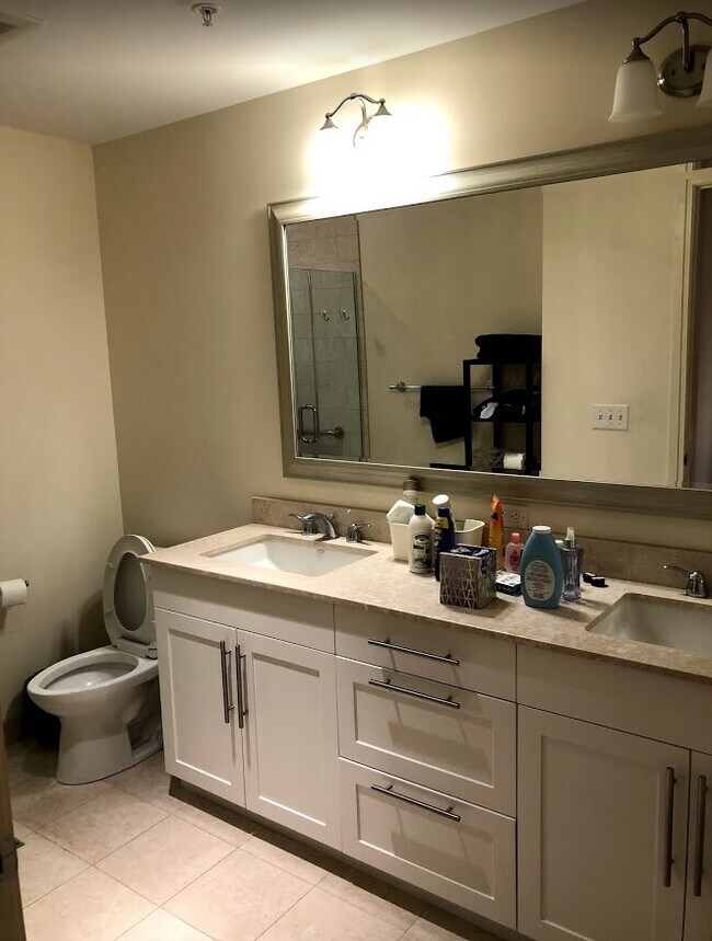 10 Nouvelle Way Unit S611, Natick, MA 01760 Condo for Rent in Natick