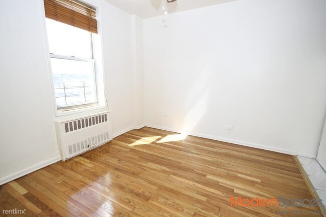 Building Photo - 3443 60th St