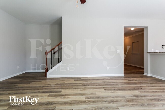 Foto del edificio - 3832 Humber Ct