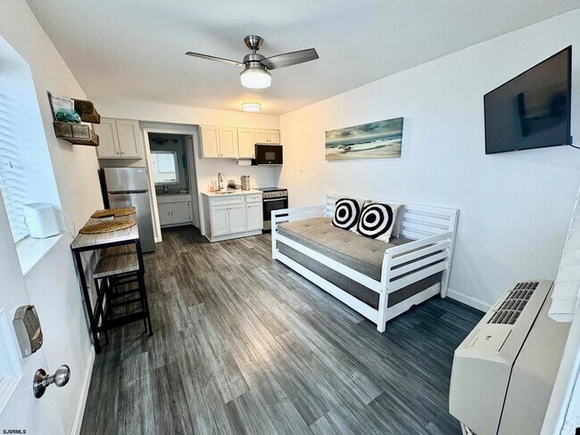 Foto del edificio - 9105 Atlantic Ave