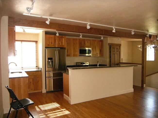 Foto del edificio - 7023 E 17th Ave