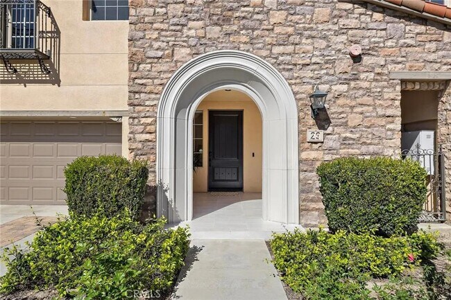 Foto del edificio - 29 San Sovino