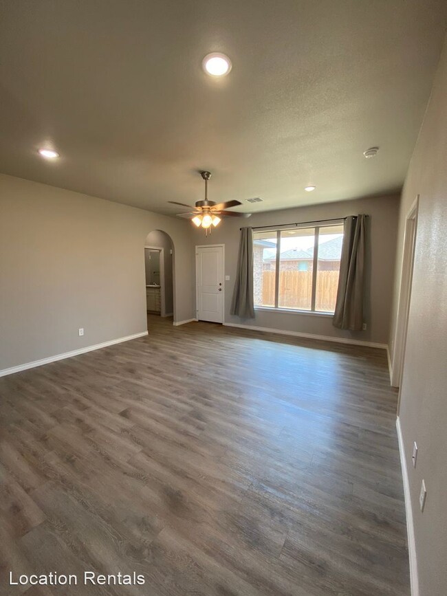 Building Photo - 3 br, 2 bath House - 7019 10th Street