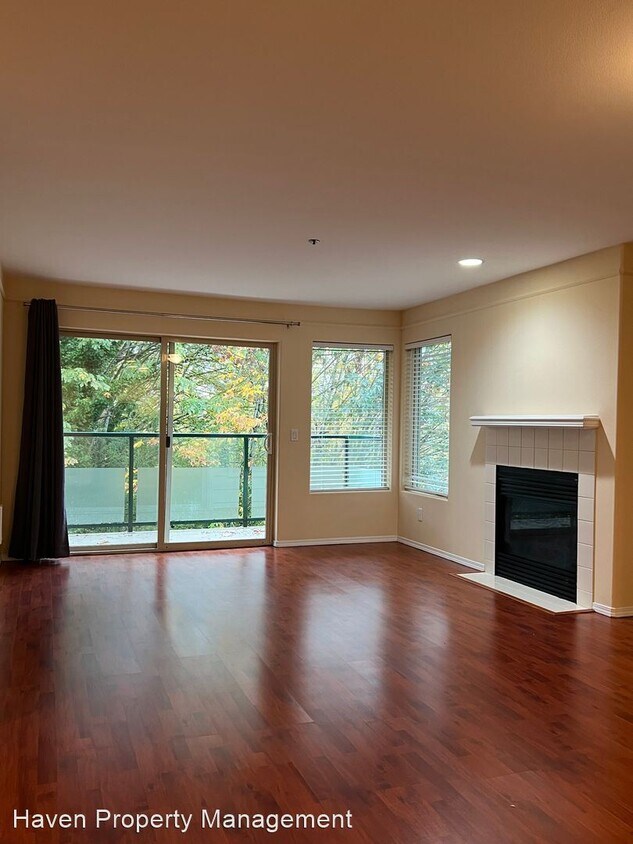 Primary Photo - 2 br, 2 bath House - 15325 Sunwood Blvd Un...