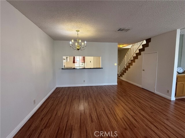 Building Photo - 21040 Parthenia St