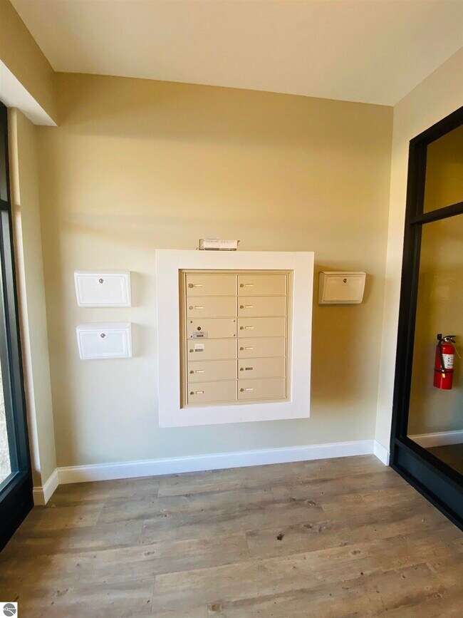 444 Cass St, Traverse City, MI 49684 House for Rent in Traverse City, MI