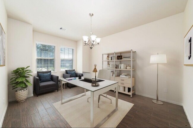 Foto del edificio - 15107 Sequoia Meadow Ct