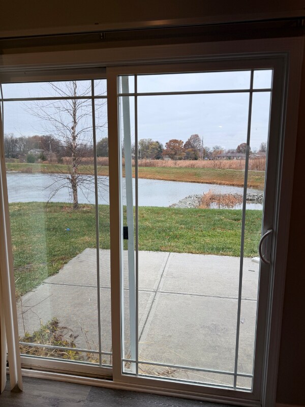 Foto del edificio - 7214 Griffon Ln