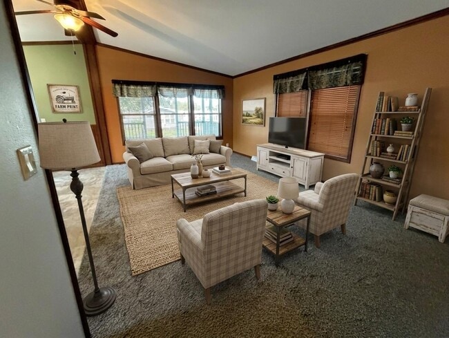 Building Photo - 2231 Windover Dr
