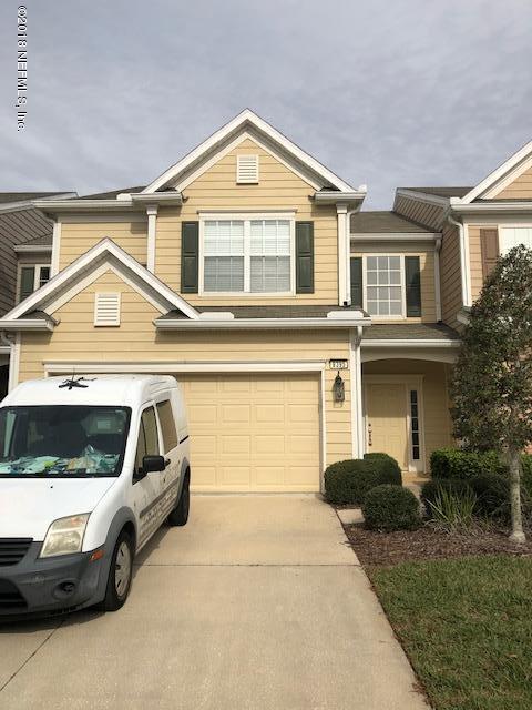 Building Photo - 8395 Cannonwood Ln