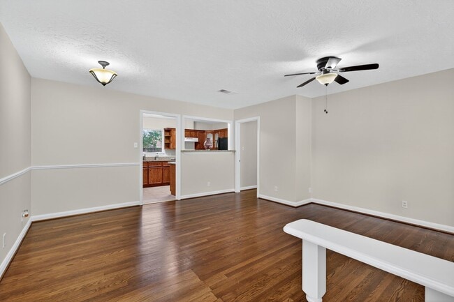 Building Photo - 9610 Maribelle Way