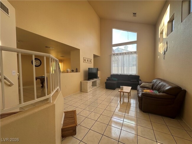 Foto del edificio - 8657 Keewatin Ct