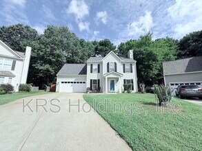 Building Photo - 6920 Dawnalia Ct