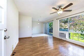 Building Photo - 46-1064-1064 Emepela Wy