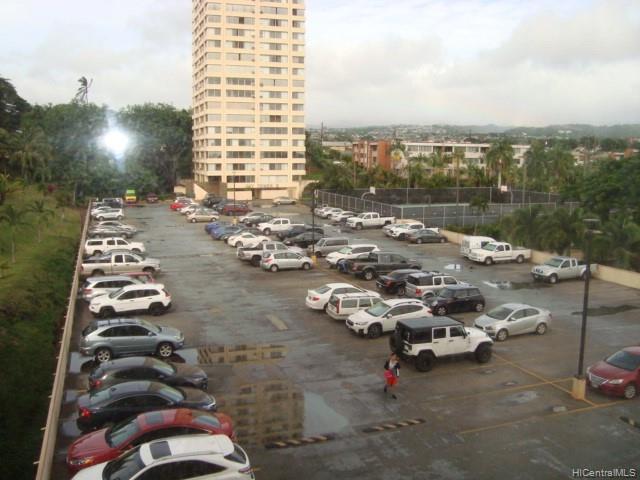 Building Photo - 1060 Kamehameha Hwy