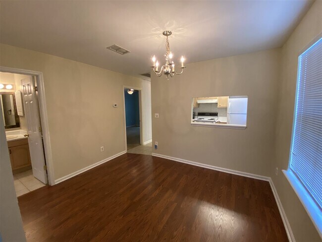 Building Photo - 3962 Gaffney Loop