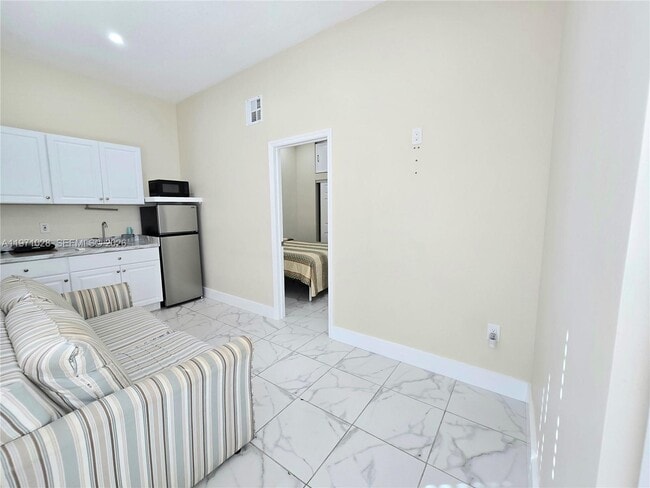 Building Photo - 18255 SW 145th Ave