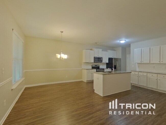Foto del edificio - 2277 Wentworth Park Dr