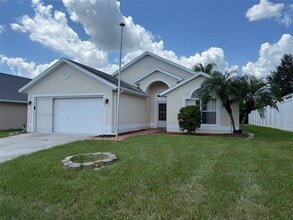 Building Photo - 263 Wingdale Way