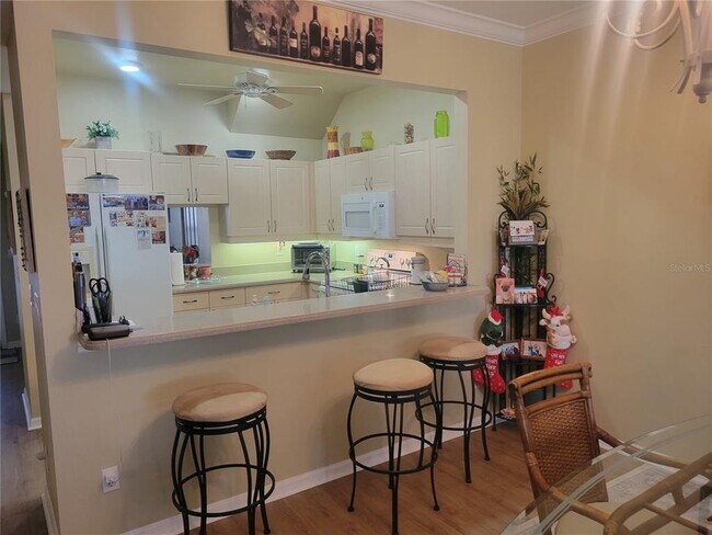 Foto del edificio - 1203 Gondola Park Dr