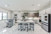 Foto principal - 4761 Sophia Dr