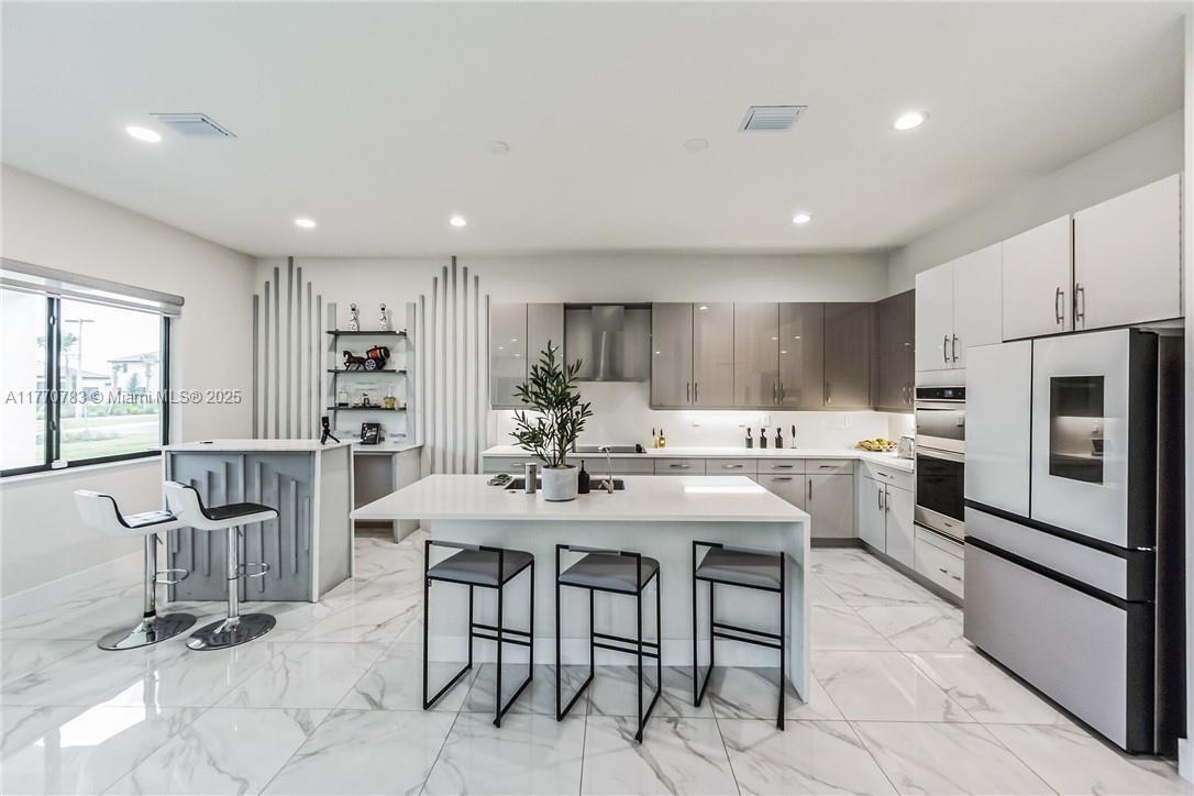 Foto principal - 4761 Sophia Dr