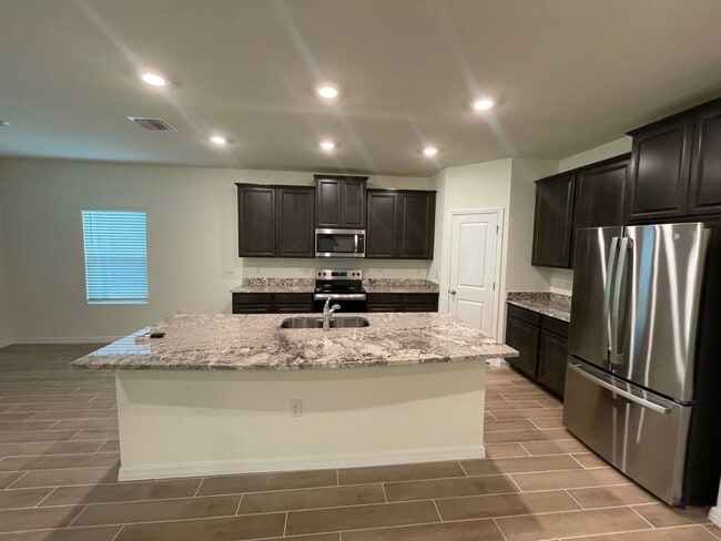 Foto del edificio - 4/2.5 in Arbor Greens - Sublease