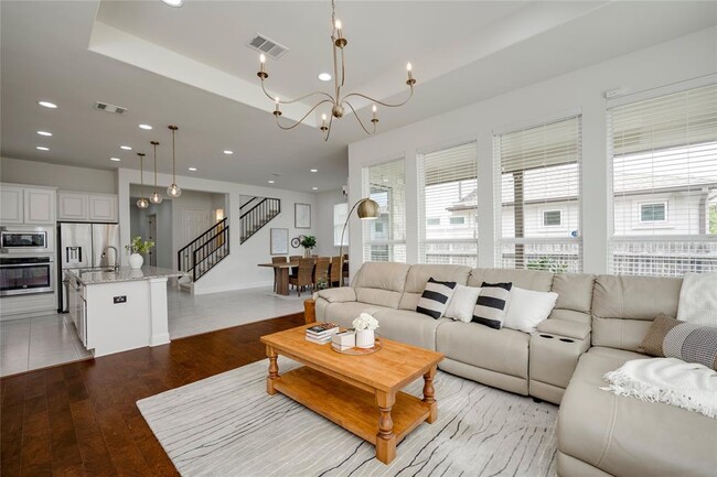 Building Photo - 7107 Calpe Dr
