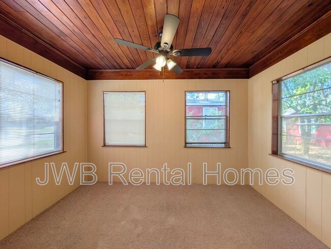 Foto del edificio - 1147 Maynard St