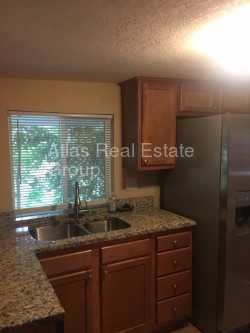 Primary Photo - 5029 W 38th Ave