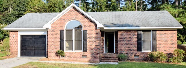 Building Photo - Jacks Ford