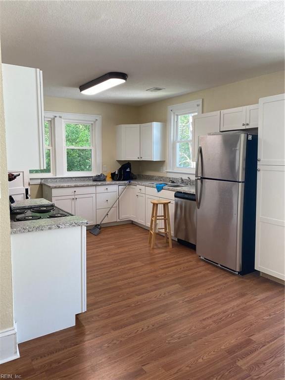 Building Photo - 201 N Broad St