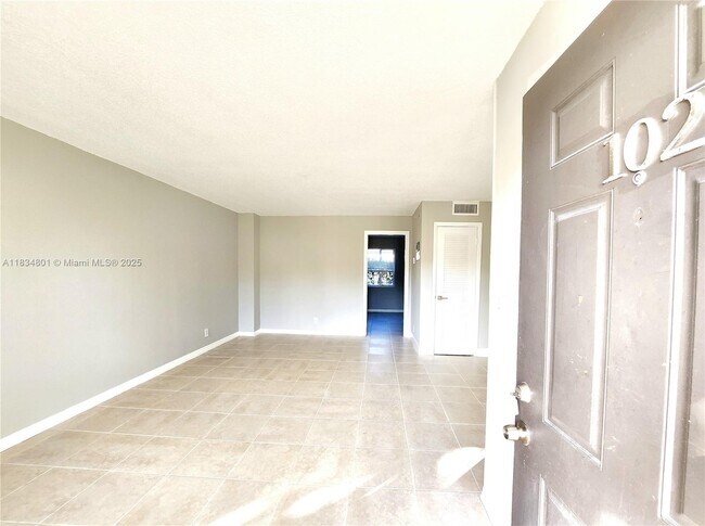 Foto del edificio - 191 SW 15th St