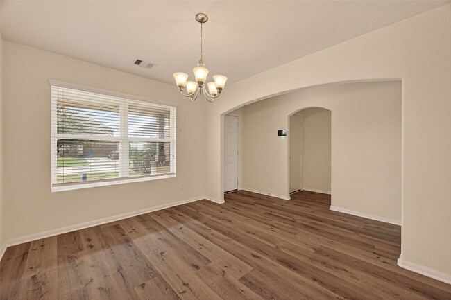 Foto del edificio - 15319 Meandering Post Trl