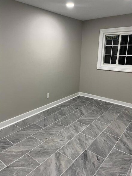 Foto del edificio - 105 S 32nd St