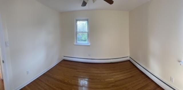 Foto del edificio - 227 Plymouth Ave