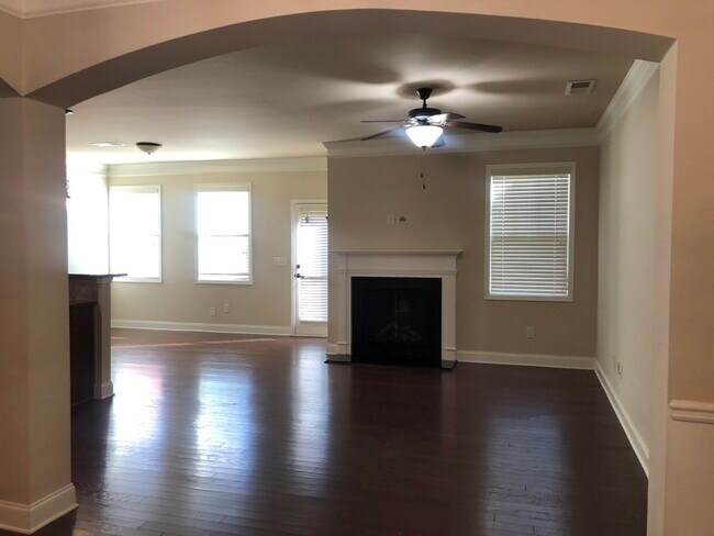 Building Photo - 5828 Norfolk ChaseRoad