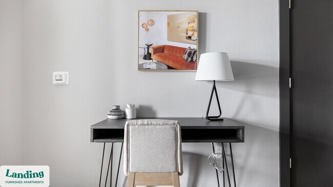 Foto del edificio - 3875 Burnham St