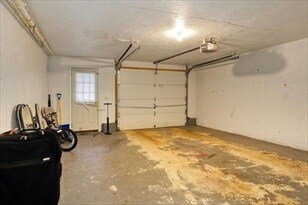 Building Photo - 31-33 5th Ave