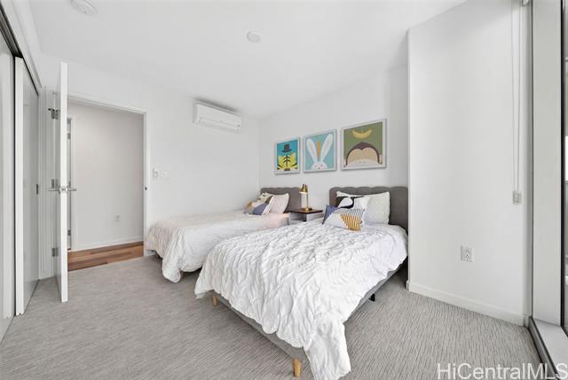 Foto del edificio - 1500 Rycroft St