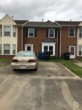 Building Photo - 1354 Battleford Dr