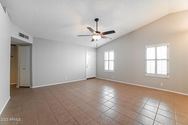 Building Photo - 3708 W Carol Ann Way